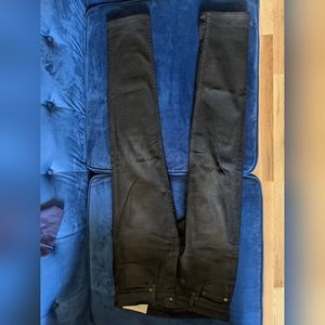 Rag & Bone Fit 1 extra slim 30